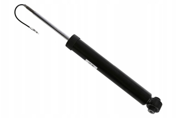 Front left right shock absorber CDC SACHS 319 157