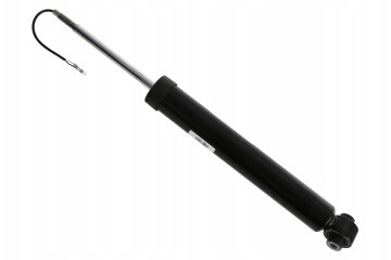 Front left right shock absorber CDC SACHS 319 157
