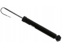 Front left right shock absorber CDC SACHS 319 157 Part manufacturer Sachs