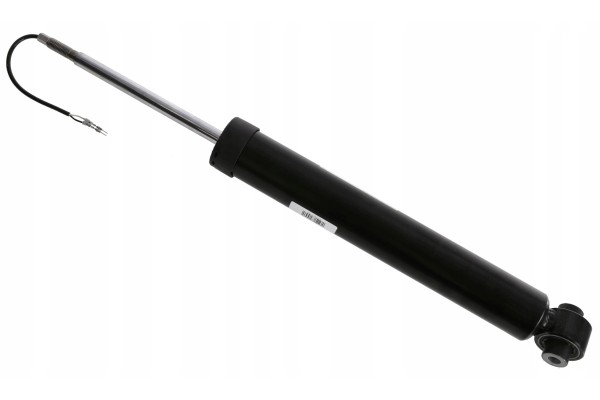 Front left right shock absorber CDC SACHS 319 157 Part manufacturer Sachs
