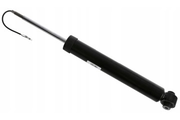 Front left right shock absorber CDC SACHS 319 157 Part manufacturer Sachs