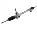 STEERING GEAR SPK TY 019 NTY