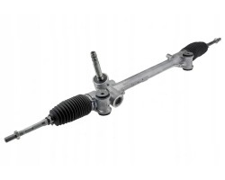 STEERING GEAR SPK TY 019 NTY