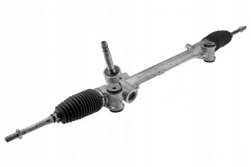 STEERING GEAR SPK TY 019 NTY