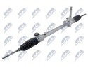 STEERING GEAR SPK TY 019 NTY Packaging status original