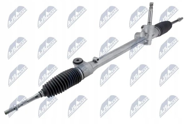STEERING GEAR SPK TY 019 NTY Packaging status original