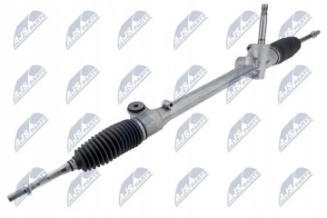 STEERING GEAR SPK TY 019 NTY Packaging status original