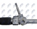 STEERING GEAR SPK TY 019 NTY Part manufacturer NTY