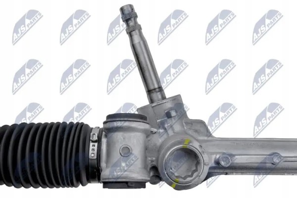 STEERING GEAR SPK TY 019 NTY Part manufacturer NTY