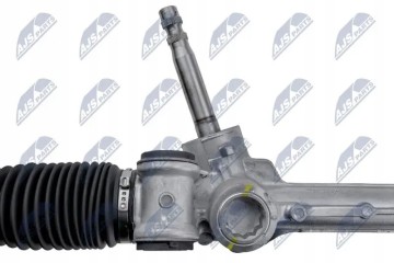 STEERING GEAR SPK TY 019 NTY Part manufacturer NTY