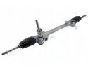 STEERING GEAR SPK TY 019 NTY Catalog number of the part SPK TY 019