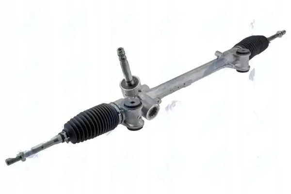 STEERING GEAR SPK TY 019 NTY Catalog number of the part SPK TY 019