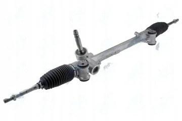 STEERING GEAR SPK TY 019 NTY Catalog number of the part SPK TY 019
