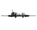Steering gear LAUBER LAU 66 9018 LAUBER LAU 66 9018