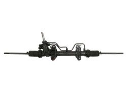Steering gear LAUBER LAU 66 9018 LAUBER LAU 66 9018