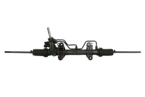Steering gear LAUBER LAU 66 9018 LAUBER LAU 66 9018