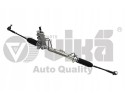 6Q1 423 055BL VIKA STEERING GEAR SKODA VW 6Q1423055BL
