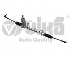 6Q1 423 055BL VIKA STEERING GEAR SKODA VW 6Q1423055BL
