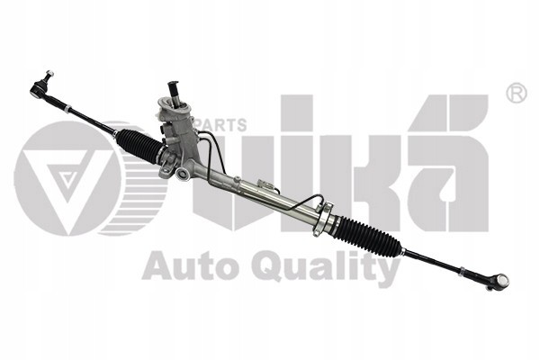6Q1 423 055BL VIKA STEERING GEAR SKODA VW 6Q1423055BL
