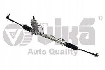 6Q1 423 055BL VIKA STEERING GEAR SKODA VW 6Q1423055BL
