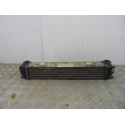 2247359 INTERCOOLER BMW SERIE 5 BERLINA (E39) 2247359 INTERCOOLER BMW SERIE 5 BERLINA (E39)