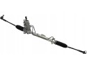 6Q1 423 055BL VIKA STEERING GEAR SKODA VW 6Q1423055BL Catalog number of the part 44230997301