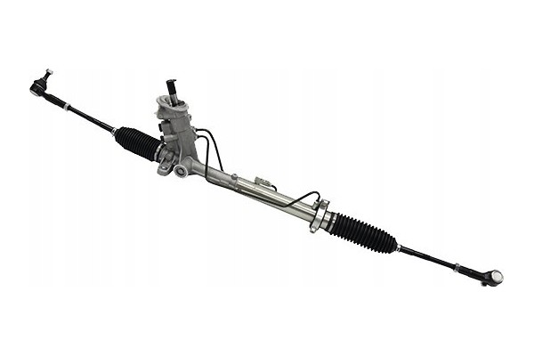 6Q1 423 055BL VIKA STEERING GEAR SKODA VW 6Q1423055BL Catalog number of the part 44230997301