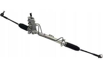 6Q1 423 055BL VIKA STEERING GEAR SKODA VW 6Q1423055BL Catalog number of the part 44230997301