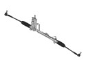 6Q1 423 055BL VIKA STEERING GEAR SKODA VW 6Q1423055BL Car type cargo vans passenger cars