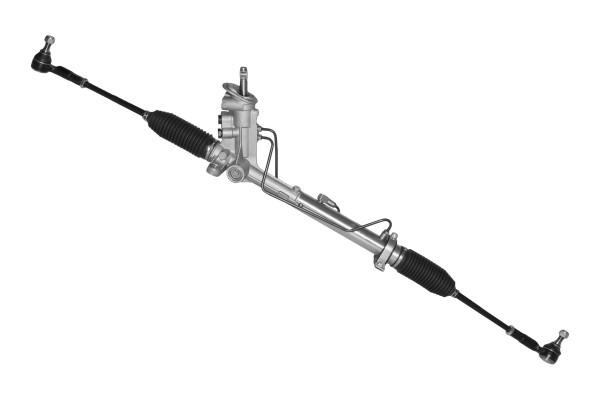 6Q1 423 055BL VIKA STEERING GEAR SKODA VW 6Q1423055BL Car type cargo vans passenger cars