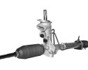 6Q1 423 055BL VIKA STEERING GEAR SKODA VW 6Q1423055BL Product weight with unit packaging 8 kg