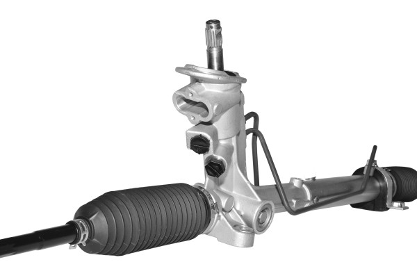6Q1 423 055BL VIKA STEERING GEAR SKODA VW 6Q1423055BL Product weight with unit packaging 8 kg