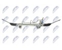 STEERING GEAR TOYOTA HILUX REVO 16
