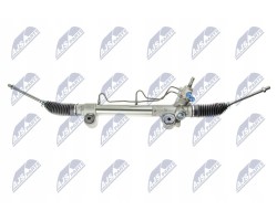 STEERING GEAR TOYOTA HILUX REVO 16