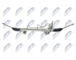STEERING GEAR TOYOTA HILUX REVO 16