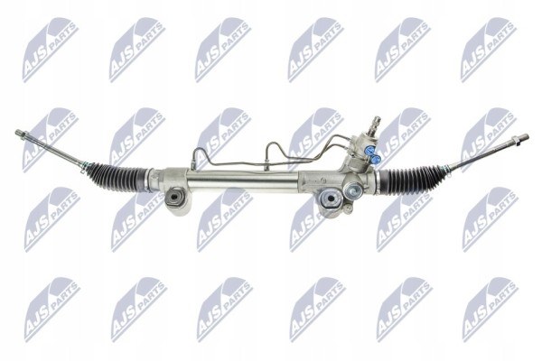 STEERING GEAR TOYOTA HILUX REVO 16