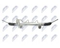 STEERING GEAR TOYOTA HILUX REVO 16 Part manufacturer NTY