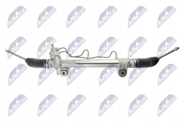 STEERING GEAR TOYOTA HILUX REVO 16 Part manufacturer NTY