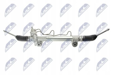 STEERING GEAR TOYOTA HILUX REVO 16 Part manufacturer NTY