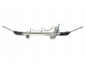 STEERING GEAR TOYOTA HILUX REVO 16 Car type cargo vans passenger cars