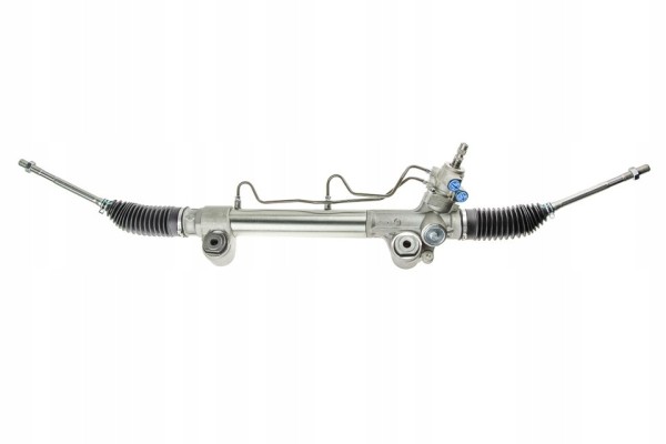 STEERING GEAR TOYOTA HILUX REVO 16 Car type cargo vans passenger cars