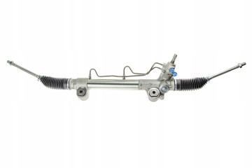 STEERING GEAR TOYOTA HILUX REVO 16 Car type cargo vans passenger cars