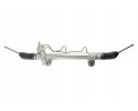 STEERING GEAR TOYOTA HILUX REVO 16 Product weight with unit packaging 12 kg
