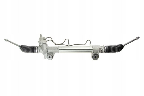 STEERING GEAR TOYOTA HILUX REVO 16 Product weight with unit packaging 12 kg