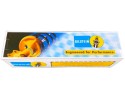 Shock absorber for steering BILSTEIN 24 158428