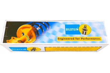Shock absorber for steering BILSTEIN 24 158428