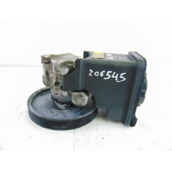 1095749 BOMBA DIRECCION BMW SERIE 5 BERLINA (E39)