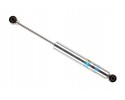 Shock absorber for steering BILSTEIN 24 158428 Part manufacturer Bilstein