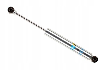 Shock absorber for steering BILSTEIN 24 158428 Part manufacturer Bilstein