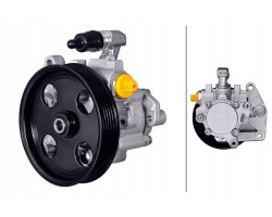 8TL 359 003 391 HYDRAULIC BOOSTER PUMP